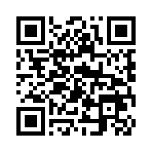 QR Code for 32YJmTMGLxeCHEGpmXk7miCCfwphqwxcpp