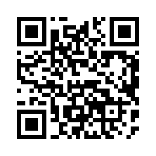 QR Code for 32YK1PSSp6ZoJtP17RB49RRCdWfCP7frfw