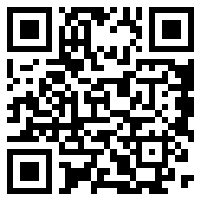 QR Code for 32YK6oKrizzWYHzdMg7yRuBknUAFVCESjC