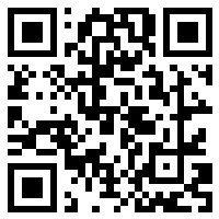 QR Code for 32YKA6pGHBggfKyKJ3xCzvpHqHeCEMEo7R