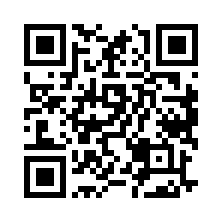 QR Code for 32YKC84hfN59QexstBeukSFBKngbf8apeG