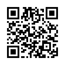 QR Code for 32YKD9cssQeu6iN8MeJYyctCSBmrXENbTn