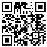 QR Code for 32YKFo2DCCuuL7sN71JwzB5MMSuYeU6eFF