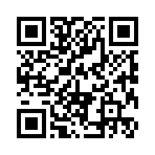 QR Code for 32YKNr6wGFVxDhjFihAtYoam39w2QR3MBf