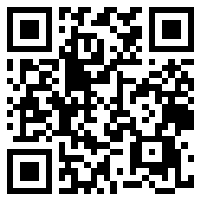 QR Code for 32YKVCQ9guCcp71iyouCGLEF7A5PJCKzpa
