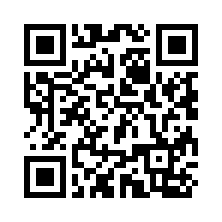 QR Code for 32YKebkgYbFN78zxRT4wrUDHHPVCvKS7ap