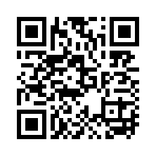 QR Code for 32YKgL47ibbowLA2AD5BQdMzy25T6hgjpP
