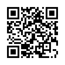 QR Code for 32YKicRi27bLLoo7XekPgQY7v7DEVby1h9