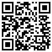 QR Code for 32YKnsxyW8Py7tQbtHDGLxEVYS3q3FiJmg
