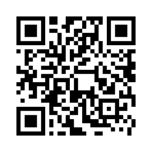 QR Code for 32YKsEYQg7CEB8HTKnfo8hnTPQ3Cu9YCCk
