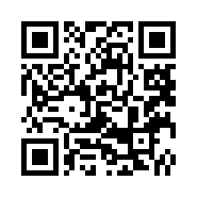QR Code for 32YL2cCBw8fVVEpXUqb7PriQggDnsr2Ce6