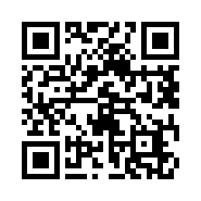 QR Code for 32YL2eE4QTQ5jq2U1hkLfHxSnGFucSYg4b