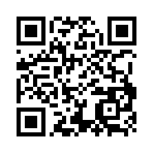 QR Code for 32YL6mC8inokvJbcVpfCyXqLFD3UnKr9EZ