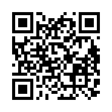 QR Code for 32YLHT1UeVT7Jj8ep2Jgvn7zyTJ1euwfVk