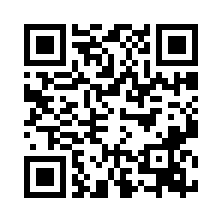 QR Code for 32YLLBAYQbtHqsB6EQN7vLXoA3TSN5KonC