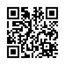 QR Code for 32YLMJuR2rUcnvxuruEMsZrbEt5qTojSAB
