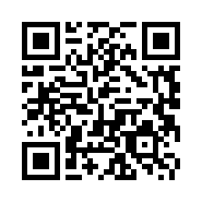 QR Code for 32YLNztn7s1KUGoDb5hJecaDPoZX4DJEG7
