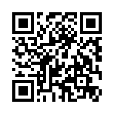 QR Code for 32YLQqWvGdgf41ZhByECbPiZmc2L4tS82K