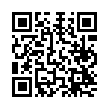 QR Code for 32YLU2abRx5QXocs2zogvymwvu7eS3WWJ7
