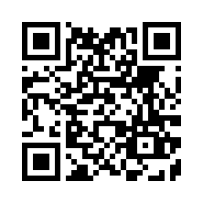 QR Code for 32YLUqQLefPrpfQX3o1WVtweeBU4FB7F6j