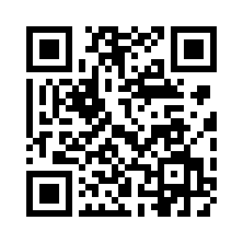 QR Code for 32YLdZ9LWhzsmbmQkSD6Fk5qSnRqvkXFZY
