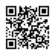 QR Code for 32YLfVbX8F4nBmbx4edwkURsFT24SbthsM