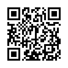 QR Code for 32YLjayzdmDjEWDrZAwuiKUHGtcgMqqGff