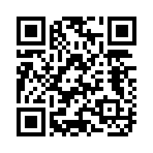 QR Code for 32YLnEa2v8UXowT72Xnd4aMkbqirXmAopt