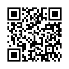 QR Code for 32YLorHV4BoNaxBs1MrLMSg43mQQtoeVBi