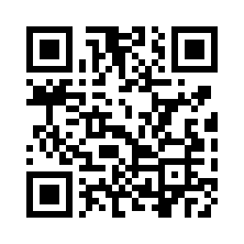QR Code for 32YLqa6QSLMoRmkQkb5Y93y34Rcu6FABKZ
