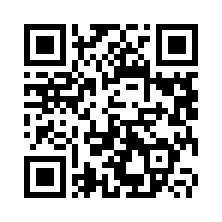 QR Code for 32YLtUwj4B1njgbYCVkVRMJqtYKxVHsTqn
