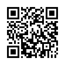 QR Code for 32YLzXYMsA5xYyPpYFokQL4RuCW3NNZTUT
