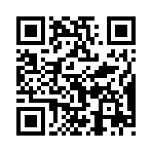 QR Code for 32YM8iwMh47Am8u73jpi8Da6HAqooPhFuX