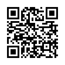 QR Code for 32YMDKUhaHdrJe4E3n2GdrcomgRA7btQLy