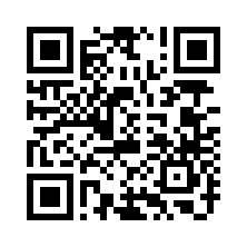 QR Code for 32YMMwiH9myZHWLtmCydBEYPxDDgitBKFN