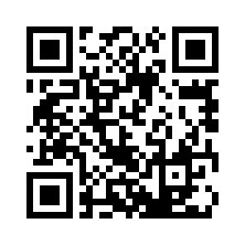 QR Code for 32YMkpYYXiz2VXfSxCSSGH7imktDvLbKJx