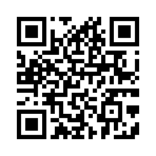 QR Code for 32YMs168E4oPLE4hkYwG2QYciHCNQomTGk