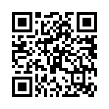QR Code for 32YMsEpfDmNPJocCCDypFaf1AreQXHd54f
