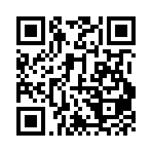 QR Code for 32YMuiwVbkGRM2tWNv3vkC655pLiSapYbM