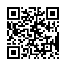 QR Code for 32YMw2K7ZKCnWM6bRqQXvZbYFUDKX5irne