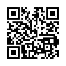 QR Code for 32YMyMbywN6FNEPodHRwuuGtWtybouaYPt