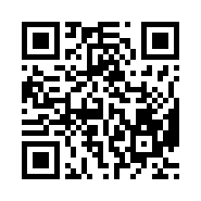 QR Code for 32YN5zXiDLESnALDELLm9EKahJzCDsM7QZ