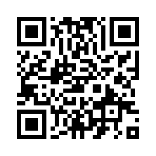 QR Code for 32YN9ZD7c54ysp9fGdkaQzeFVKPmi8duGh