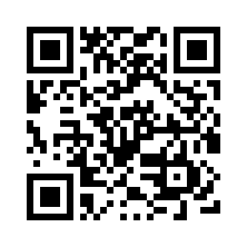 QR Code for 32YNFXGrZ55M7EknkR3n5pbM12dWDW7A3c