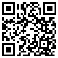 QR Code for 32YNQ2qEMugsgDXaqACghR97h13z4kHCcG