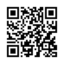 QR Code for 32YNWBsATX3ERt8EsfHSQmgQPtjbLbbEuz