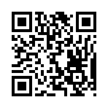 QR Code for 32YNdb2Z1TFREe2HLBnzkEvjungKA8hG8D