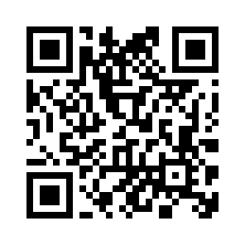QR Code for 32YNiuXrYRY4QKWYbLMsccBGHEFowJtmfR