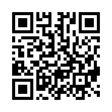 QR Code for 32YNnwXULZRGAVTFJUaQbReZXRM4v33m8x