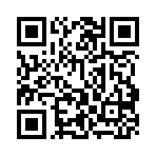 QR Code for 32YNra4V41psFnEUPCYd4g2jc8bKNP6V82